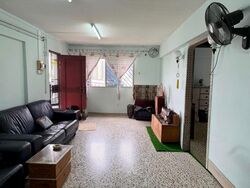 Blk 403 Ang Mo Kio Avenue 10 (Ang Mo Kio), HDB 4 Rooms #517527821